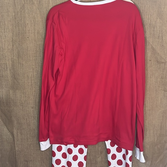 Men’s Christmas PJ’s (NWOT) - Picture 3 of 8